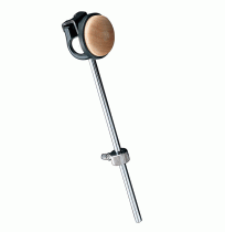 TAMA CB90W WOOD BEATER